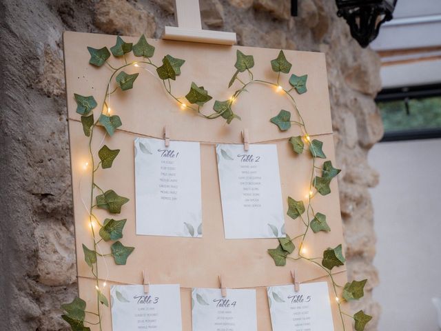 Le mariage de Rody et Eva à Bessancourt, Val-d'Oise 32