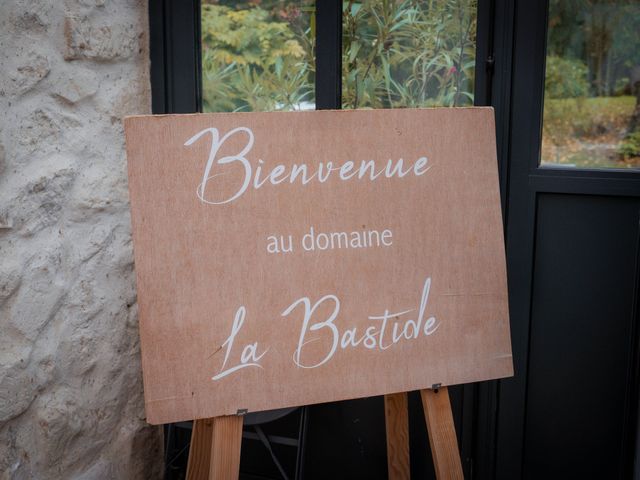 Le mariage de Rody et Eva à Bessancourt, Val-d'Oise 33