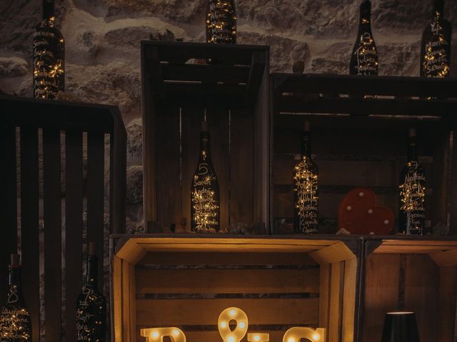 Le mariage de Sevan et Roxane à Satigny, Genève 10