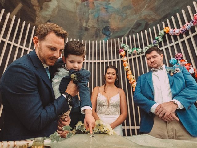 Le mariage de Sevan et Roxane à Satigny, Genève 15