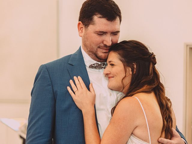 Le mariage de Sevan et Roxane à Satigny, Genève 19
