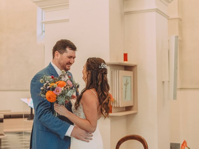 Le mariage de Sevan et Roxane à Satigny, Genève 21