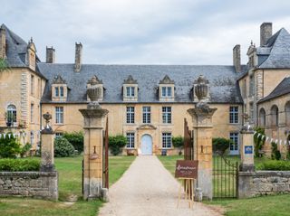 Le mariage de Marie-Pierre et Stéphane 1