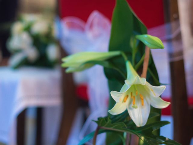 Le mariage de Jules et Wendy à Quiberon, Morbihan 63