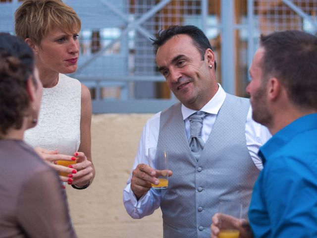 Le mariage de Jules et Wendy à Quiberon, Morbihan 106