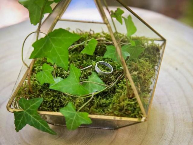 Le mariage de Florian et Eléonore  à Sens, Yonne 1