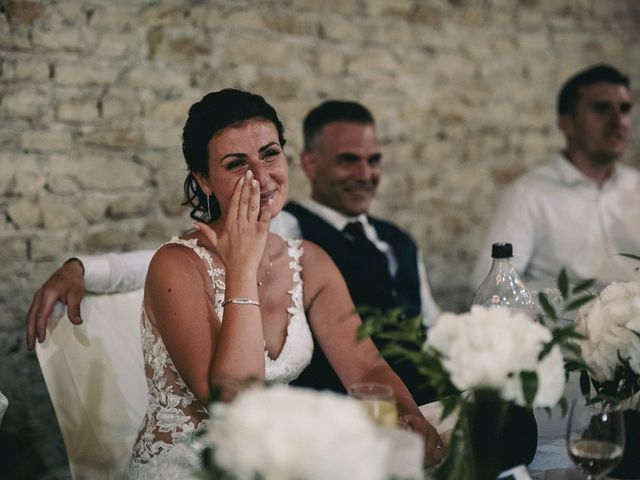 Le mariage de Raphaël et Coralie à Chaponost, Rhône 29