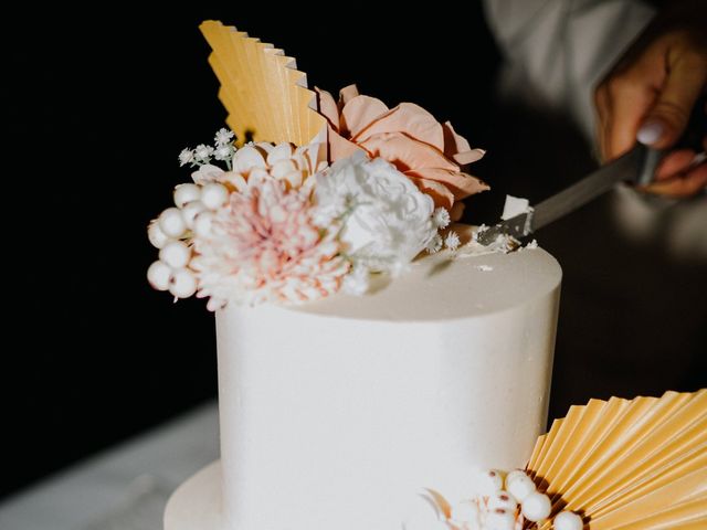Le mariage de Stephen et Cindy à Ozoir-la-Ferrière, Seine-et-Marne 27