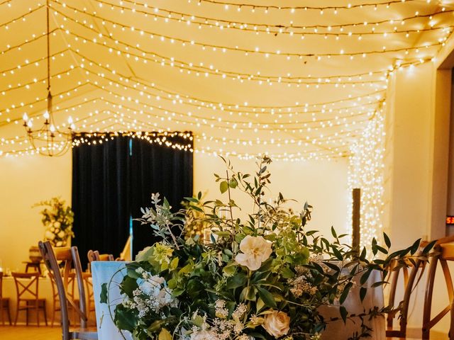 Le mariage de Eric et Camille à Criteuil-la-Magdeleine, Charente 19