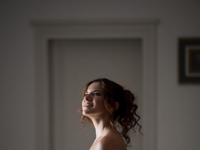 Le mariage de Gillian et Myriam  à Saint-Sulpice-le-Guérétois, Creuse 51