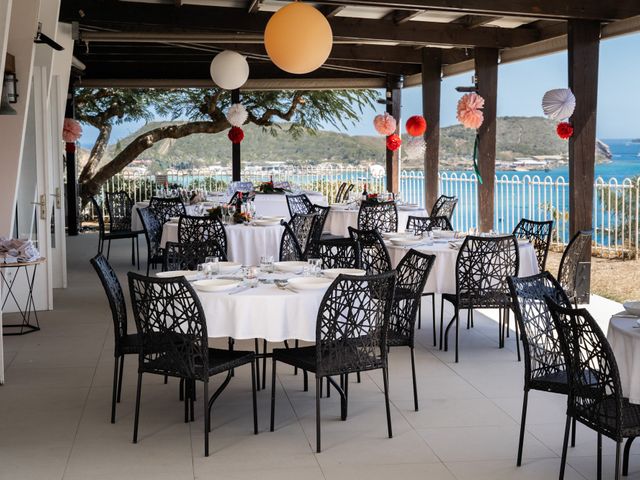 Le mariage de Yannick et Sandra à Fort-de-France, Martinique 9