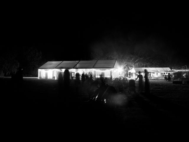 Le mariage de Quentin et Marion à Seyne, Alpes-de-Haute-Provence 10