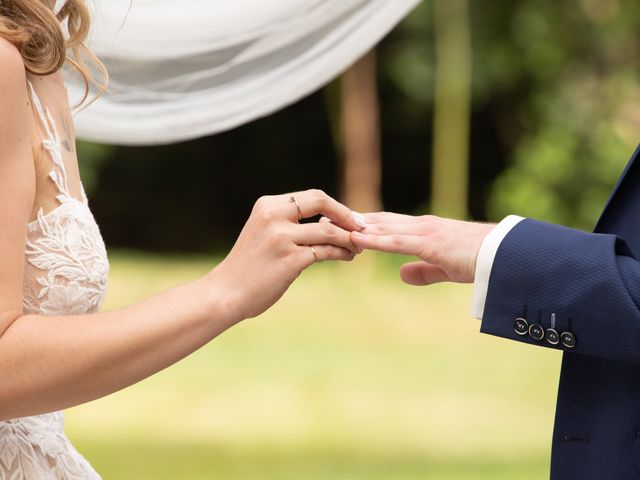 Le mariage de Jean-Philippe et Estelle à Miramas, Bouches-du-Rhône 2