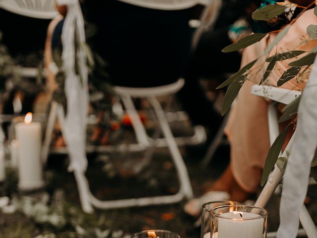 Le mariage de Kevin et Elise  à Sens, Yonne 12