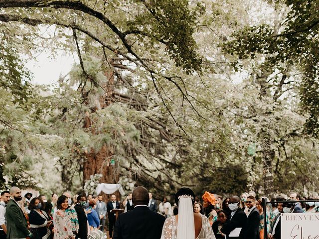 Le mariage de Kevin et Elise  à Sens, Yonne 14