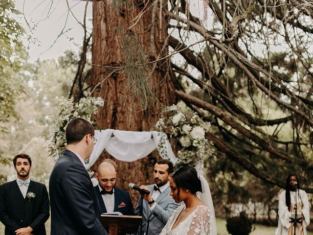 Le mariage de Kevin et Elise  à Sens, Yonne 18