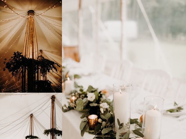 Le mariage de Kevin et Elise  à Sens, Yonne 48