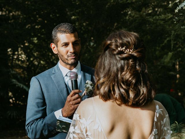 Le mariage de Loïc et Murielle à Saint-Gilles les Bains, La Réunion 16