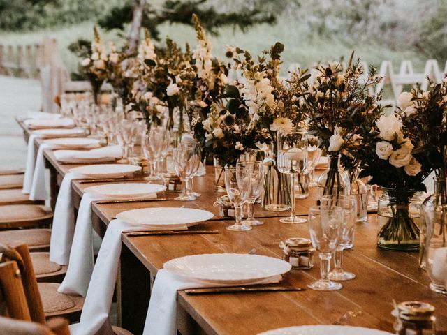 Le mariage de Loïc et Murielle à Saint-Gilles les Bains, La Réunion 31