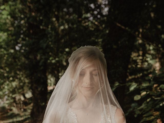 Le mariage de Mary Katherine et Alexis à Plombières-lès-Dijon, Côte d&apos;Or 39