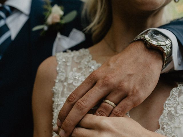 Le mariage de Mary Katherine et Alexis à Plombières-lès-Dijon, Côte d&apos;Or 52