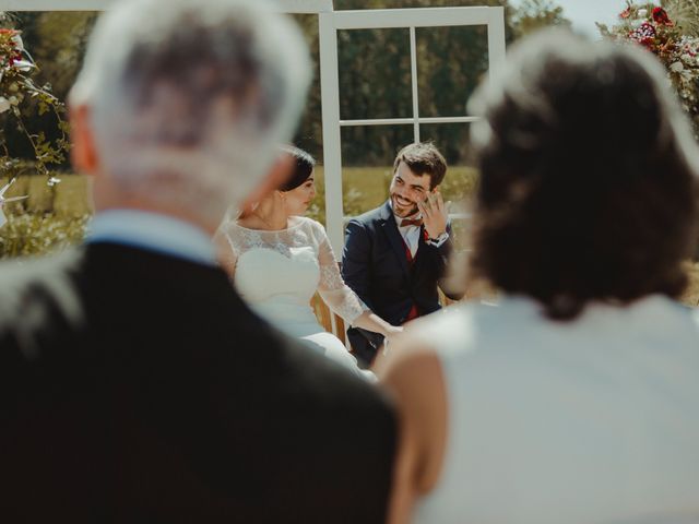 Le mariage de Quentin et Ines à Roanne, Loire 108