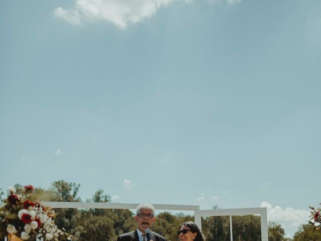 Le mariage de Quentin et Ines à Roanne, Loire 127