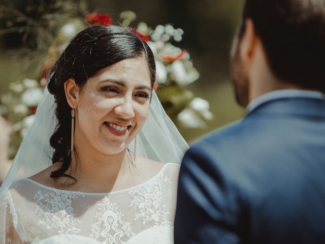 Le mariage de Quentin et Ines à Roanne, Loire 139