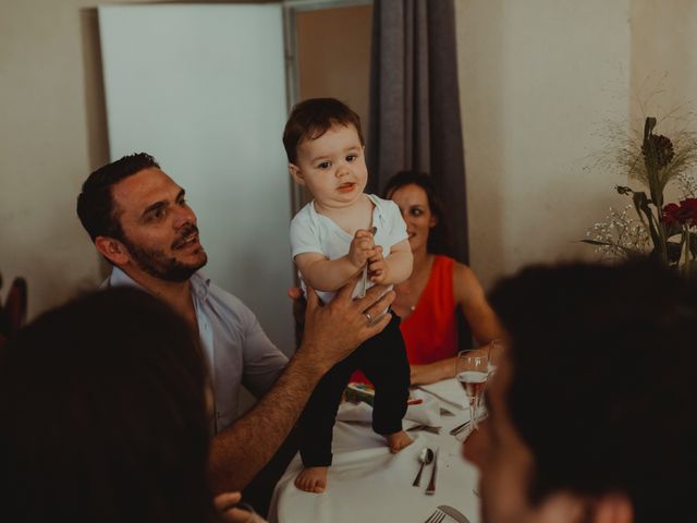 Le mariage de Quentin et Ines à Roanne, Loire 199