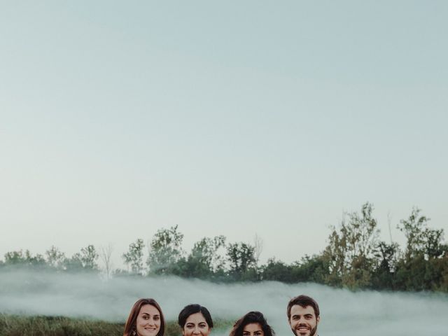 Le mariage de Quentin et Ines à Roanne, Loire 263