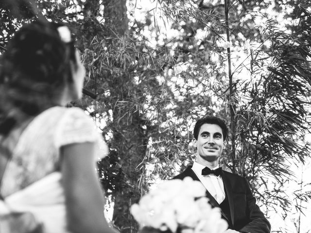 Le mariage de Sebastien et Justine à Estillac, Lot-et-Garonne 37