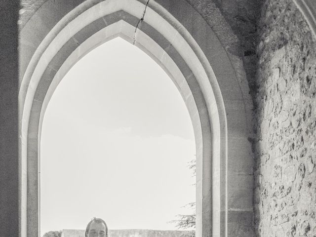 Le mariage de Alexandre et Hélène à Marolles-les-Braults, Sarthe 66