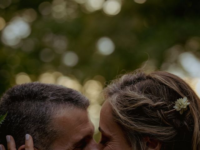Le mariage de Scott et Lise à Gevigney-et-Mercey, Haute-Saône 99