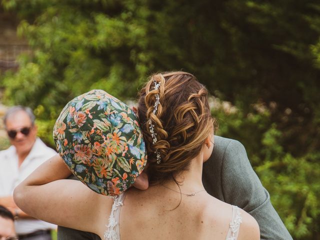 Le mariage de Jérémy et Andreia à Ay, Marne 44