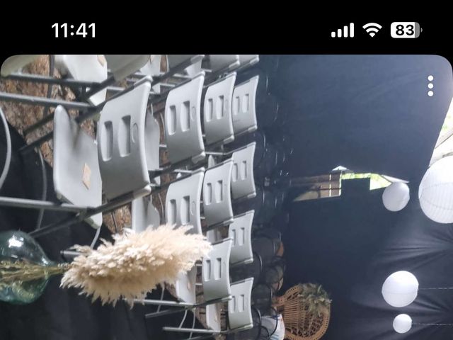 Le mariage de Kevin  et Justine  à Ghyvelde, Nord 4