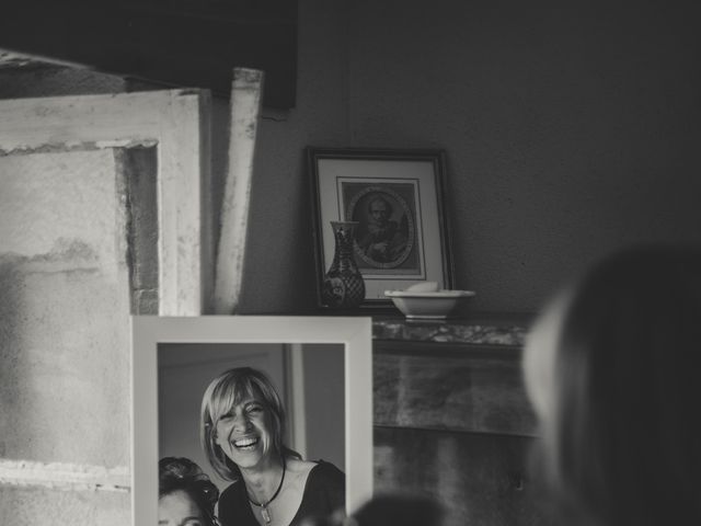 Le mariage de Christophe et Laure à Charolles, Saône et Loire 14