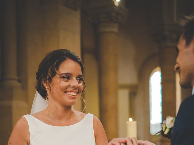 Le mariage de Christophe et Laure à Charolles, Saône et Loire 49