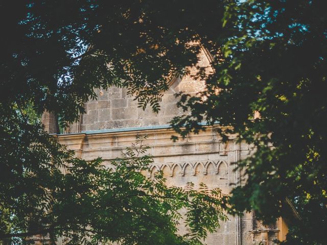 Le mariage de Christophe et Laure à Charolles, Saône et Loire 61