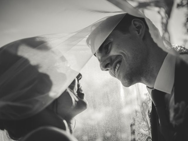 Le mariage de Christophe et Laure à Charolles, Saône et Loire 70