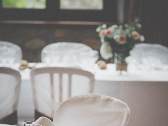 Le mariage de Romain et Marine à Clermont-Ferrand, Puy-de-Dôme 102