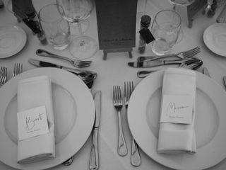 Le mariage de Maxime et Benoit 3