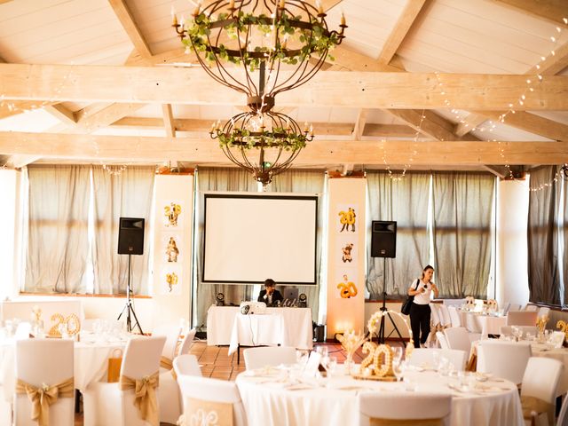 Le mariage de Aurelie et Cedric à Toulouse, Haute-Garonne 6