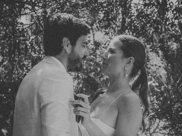Le mariage de Boris et Julie à Arcachon, Gironde 19