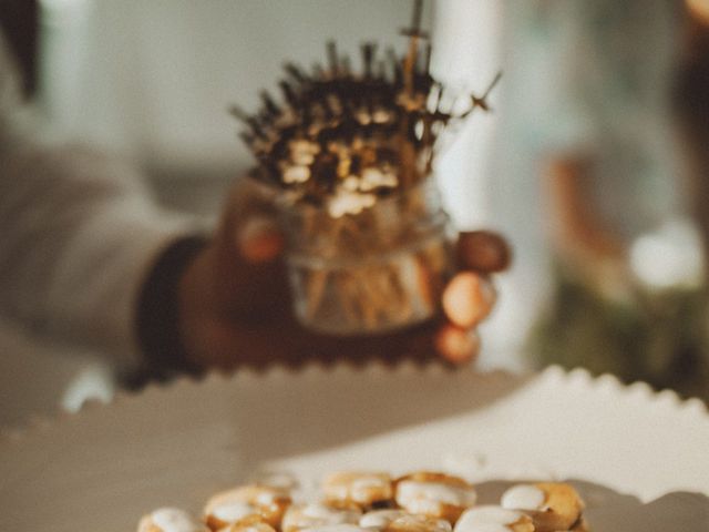 Le mariage de Boris et Julie à Arcachon, Gironde 133