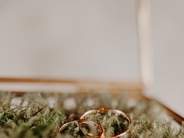 Le mariage de Jean-Olivier et Leslie à Rions, Gironde 68