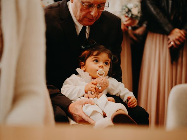 Le mariage de Jean-Olivier et Leslie à Rions, Gironde 115