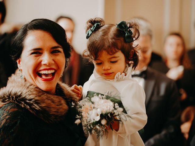 Le mariage de Jean-Olivier et Leslie à Rions, Gironde 130