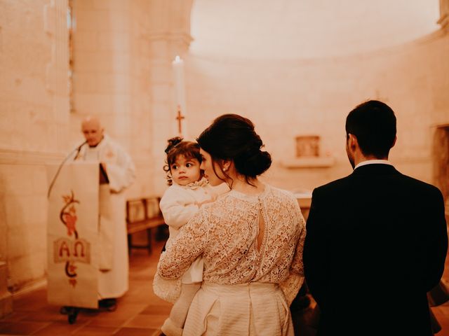 Le mariage de Jean-Olivier et Leslie à Rions, Gironde 151