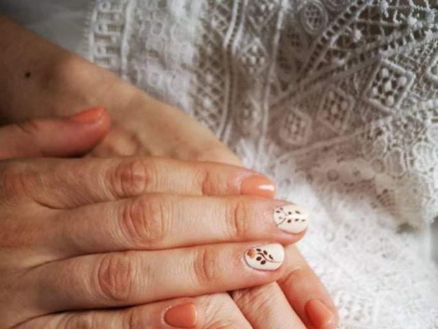 Le mariage de Jérémy et Chloé à Le Mans, Sarthe 4