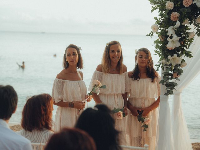 Le mariage de Julie et Anthony à Nice, Alpes-Maritimes 13